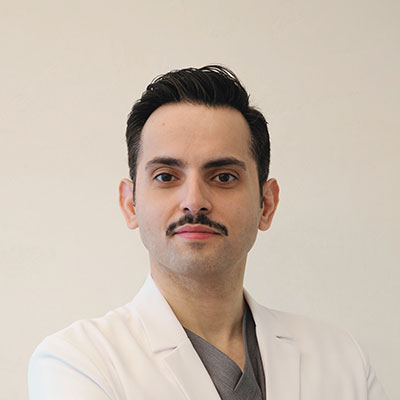 DR.-AHMED-DASHIN-ALQAHTANI