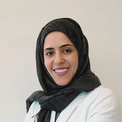 DR.-SARA-MOHAMED-A-ALHARAMI